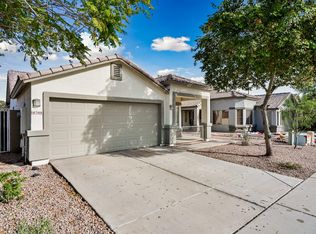 7410 W Elwood St, Phoenix, AZ 85043