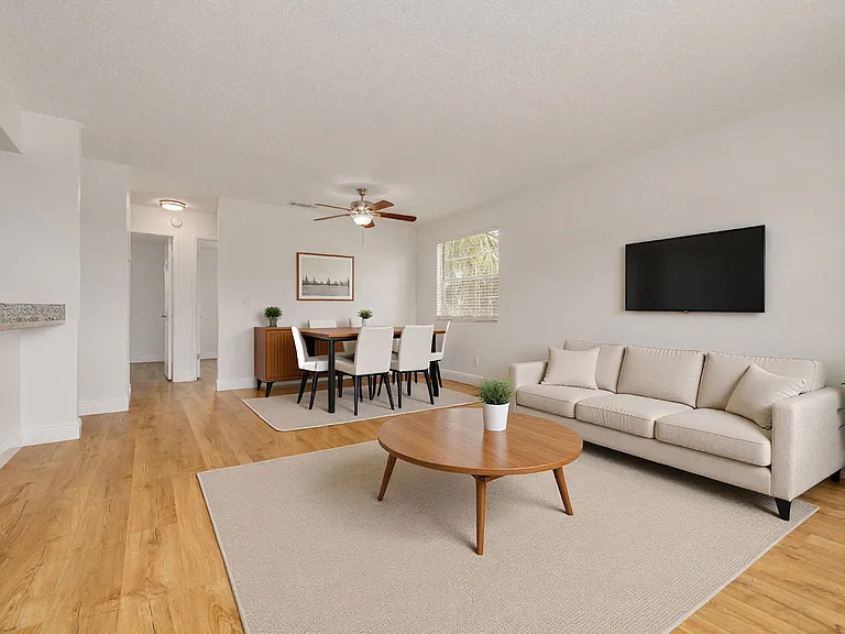5715 S Dale Mabry Hwy #C — Photo 15