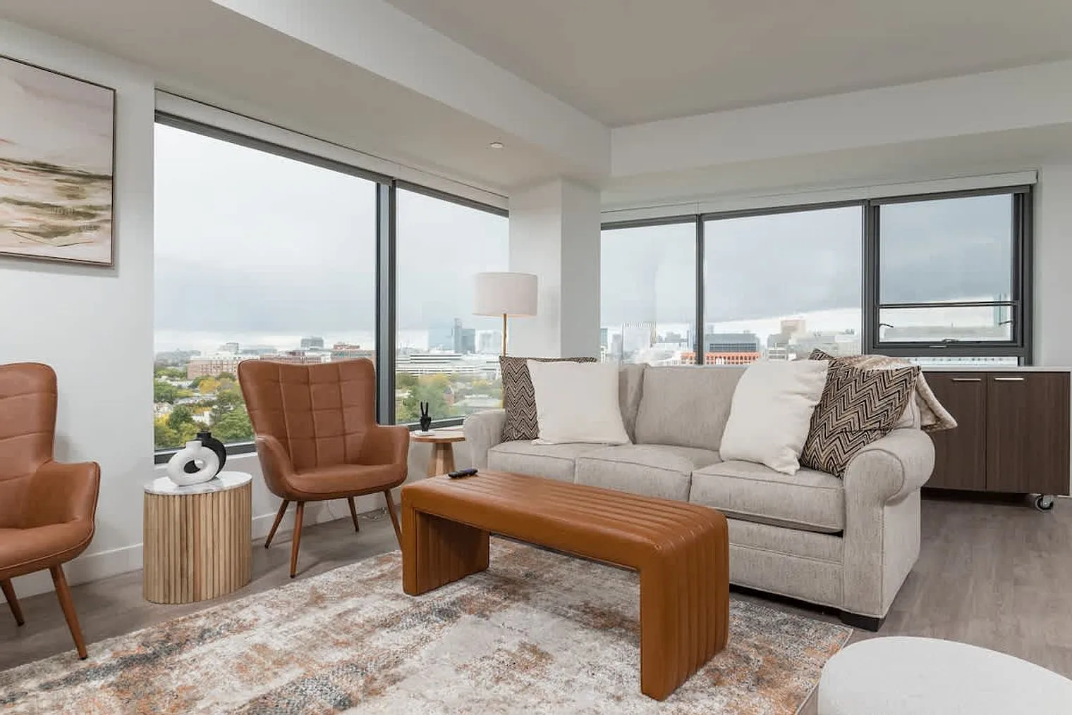 2 bed, 2.0 bath, 807 sqft, $8,391 — Photo 1