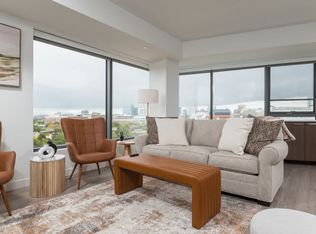 1 Cambridge St Floor 11-ID1596481P, Allston, MA 02134