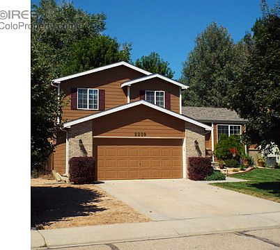 1st image of 2209 41st Ave