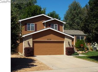 2209 41st Ave, Greeley, CO 80634