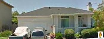2nd image of 2170 Sapphire Way