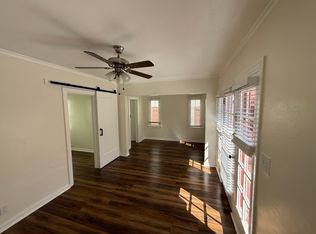 (Undisclosed Address), San Diego, CA 92116