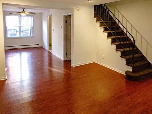 2033 S Bucknell St, Philadelphia, PA 19145