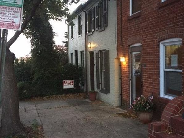 419 E Hamburg St