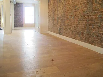 Rented by Brooklyn Group