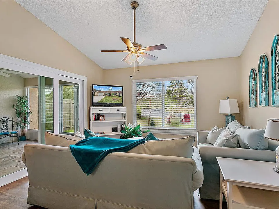11411 N Malibu Way #ID1578492P