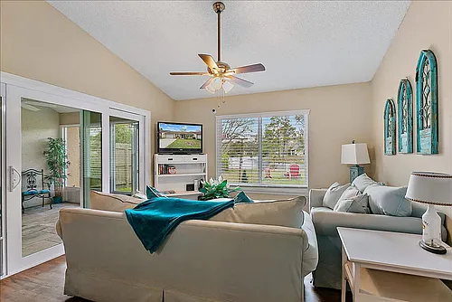 11411 N Malibu Way #ID1578492P Photo 1