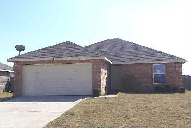 1st image of 315 Bonnie Ct