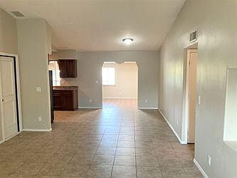 2nd image of 4757 E Covina St