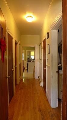 4th image of 93 Irving St