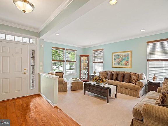 5th image of 4048 Great Harvest Ct