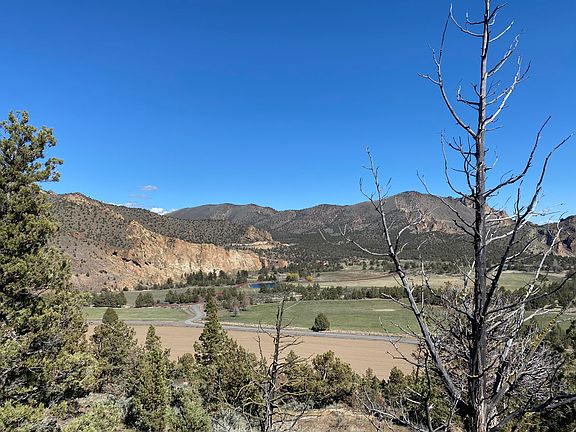 2nd image of 0 NE Canyons Ranch Dr #Lh-24