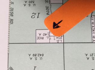 7149 S 3074th Rd, Brimley, MI 49715