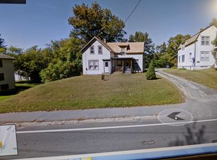 52 S Main St #1, West Lebanon, NH 03784