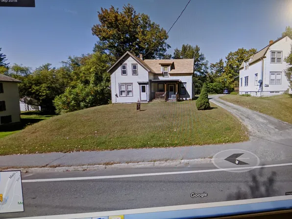 52 S Main St #2, West Lebanon, NH 03784