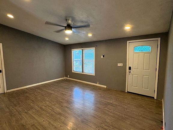 3rd image of 5100 N Highway 99 Space 173