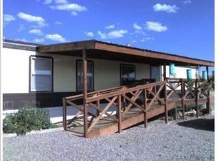 136 Old Divide Rd, Roundup, MT 59072