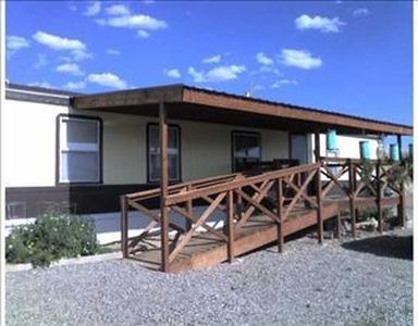 136 Old Divide Rd, Roundup, MT, 59072