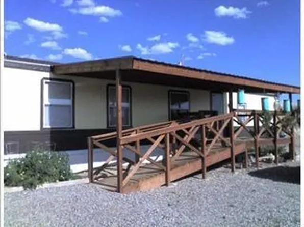 136 Old Divide Rd, Roundup, MT 59072