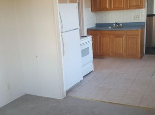 317 Pleasant St APT 7, Gardner, MA 01440