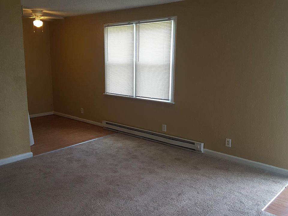 1st image of 8233 Kathy Ct #B