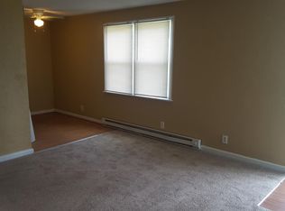 8233 Kathy Ct #B, Norfolk, VA 23518
