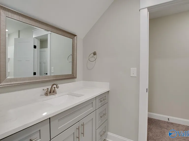 1405 Stevens Ave NE — Photo 25