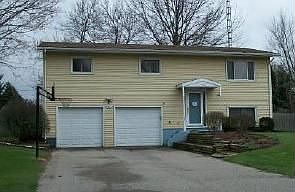 2nd image of 1764 El Dorado Dr