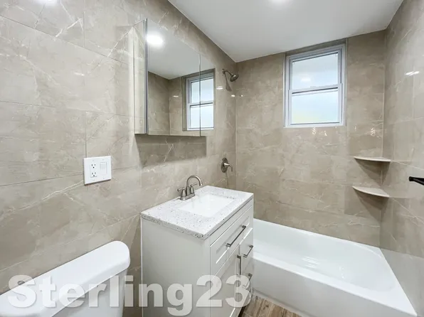 24-10 23rd Street image 13 of 13