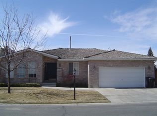 230 Royal Ann Cir, Orem, UT 84058