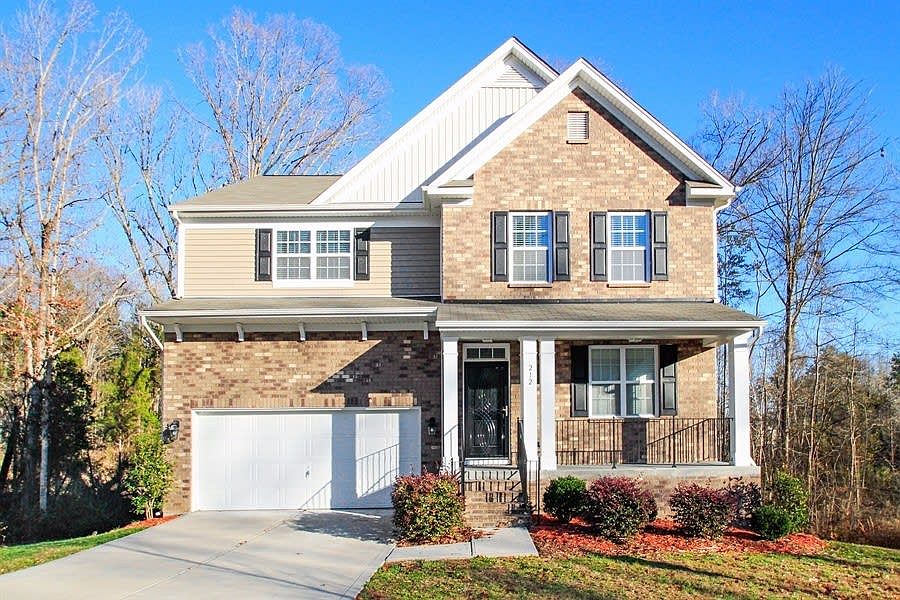 1st image of 212 Stowe Creek Ln