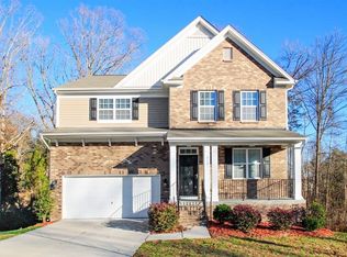 212 Stowe Creek Ln, Mount Holly, NC 28120