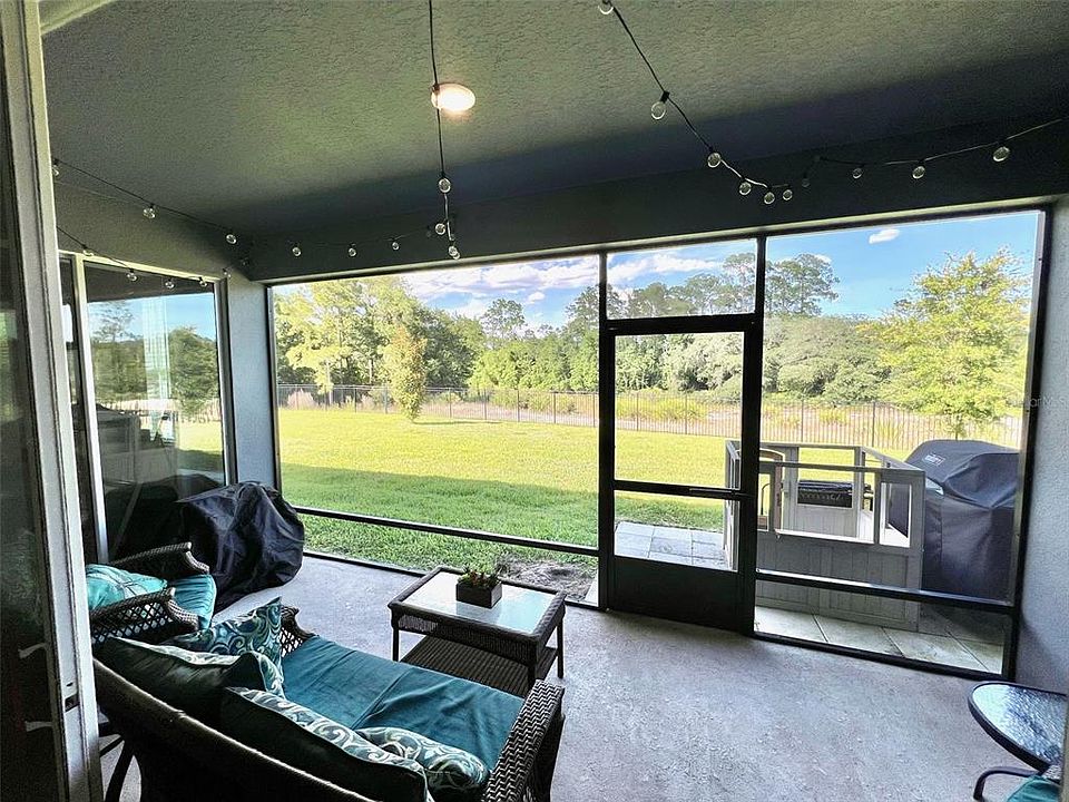 1st image of 2416 CAMDEN PARK AVENUE