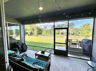 2416 Camden Park Ave, Davenport, FL 33837