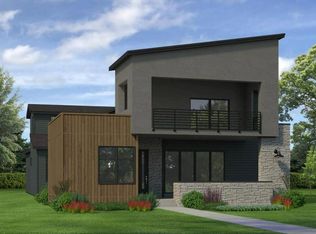 1 Ventura Wildhorse, Chesterfield, MO 63017