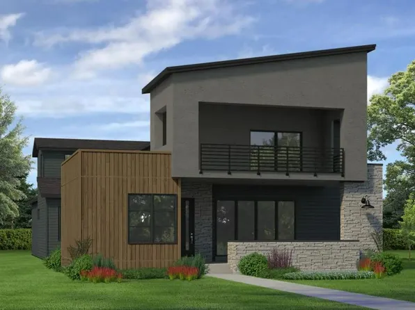 1 Ventura Wildhorse, Chesterfield, MO 63017