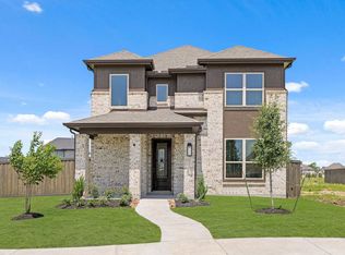 12103 Wild Bend Dr, Mont Belvieu, TX 77523
