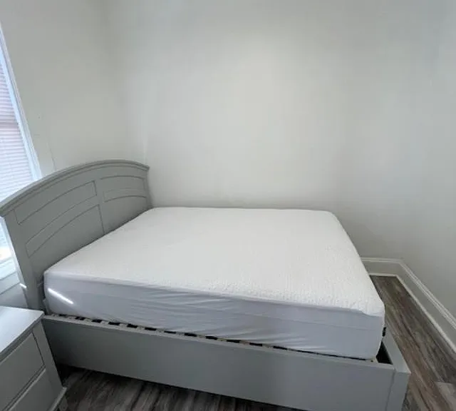 189 Hill St #2 — Photo 13