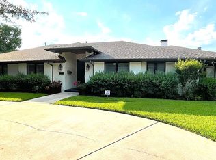 4929 Ellensburg Dr, Dallas, TX 75244