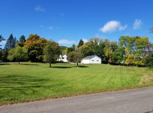 4040 Watertown Rd, Maple Plain, MN 55359
