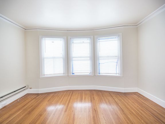2nd image of 1125 Broadway APT 102