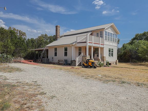 2nd image of 109 County Road 176