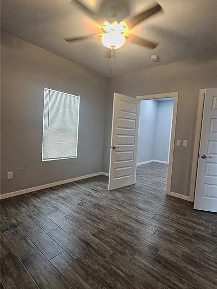 1309 Quitaca Dr — Photo 3