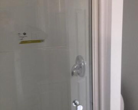 3rd image of 3009 Sierra St