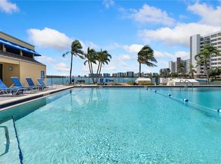 400 Lenell Rd APT 110, Fort Myers Beach, FL 33931