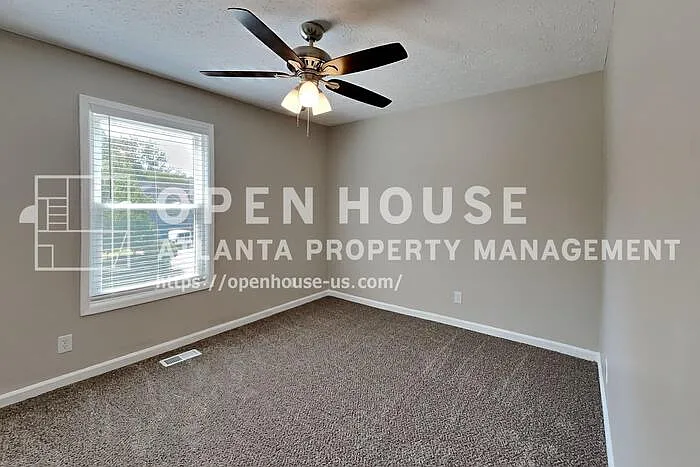 979 Tyrell Dr — Photo 14