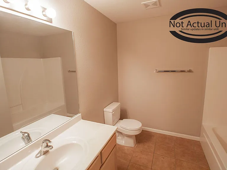 3914 Snowy Owl Dr — Photo 27