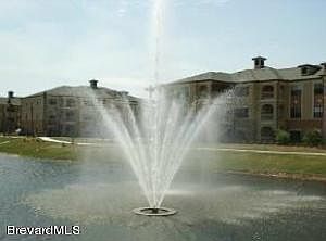 1st image of 6461 Borasco Dr APT 1804